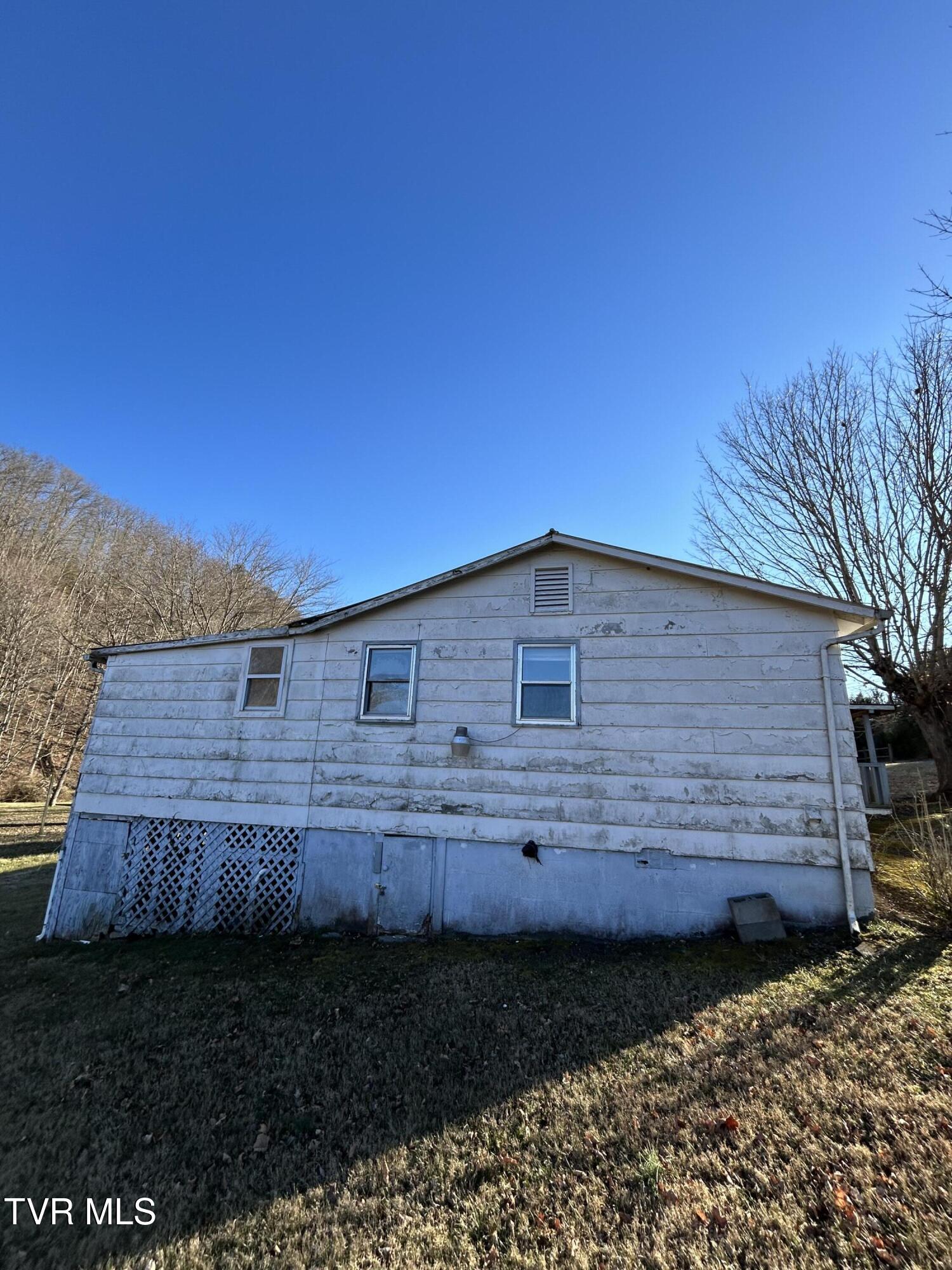 165 Dove Lane Gray, TN 37615 - Photo 3 of 5 IMG_8202
