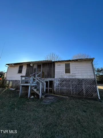 $119,000 | 165 Dove Lane, Gray, TN 37615