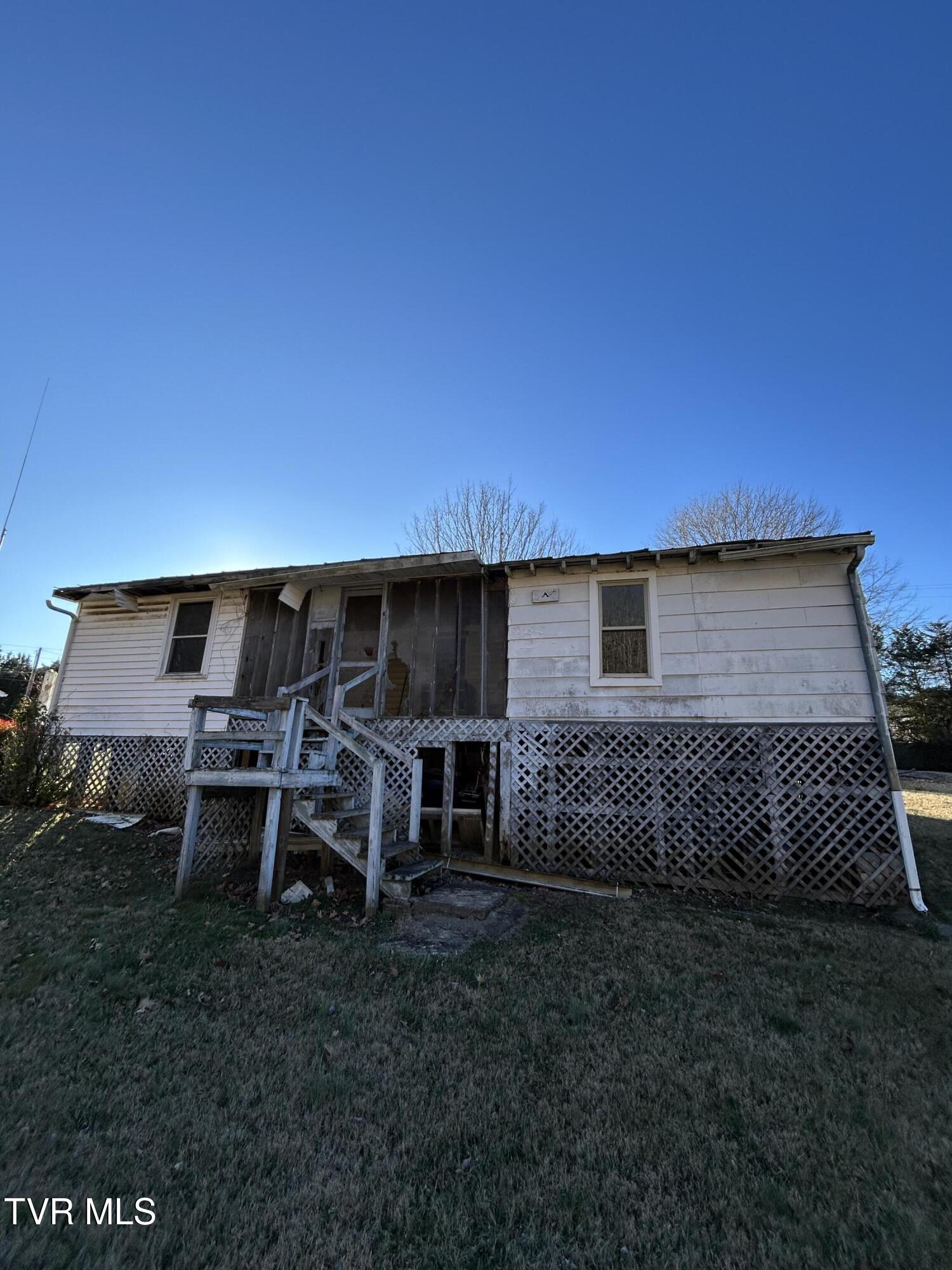 165 Dove Lane Gray, TN 37615 - Photo 4 of 5 IMG_8201