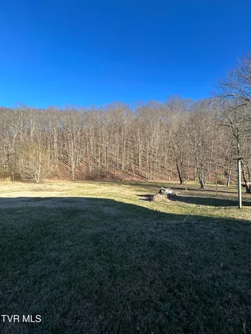 $119,000 | 165 Dove Lane, Gray, TN 37615