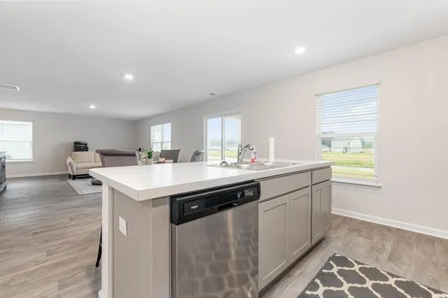 $336,000 | 2000 Snipe Lane, Shallotte, NC 28470