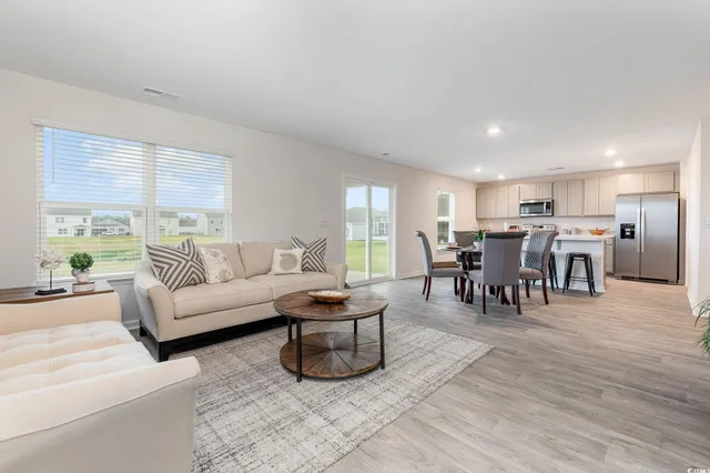 $336,000 | 2000 Snipe Lane, Shallotte, NC 28470