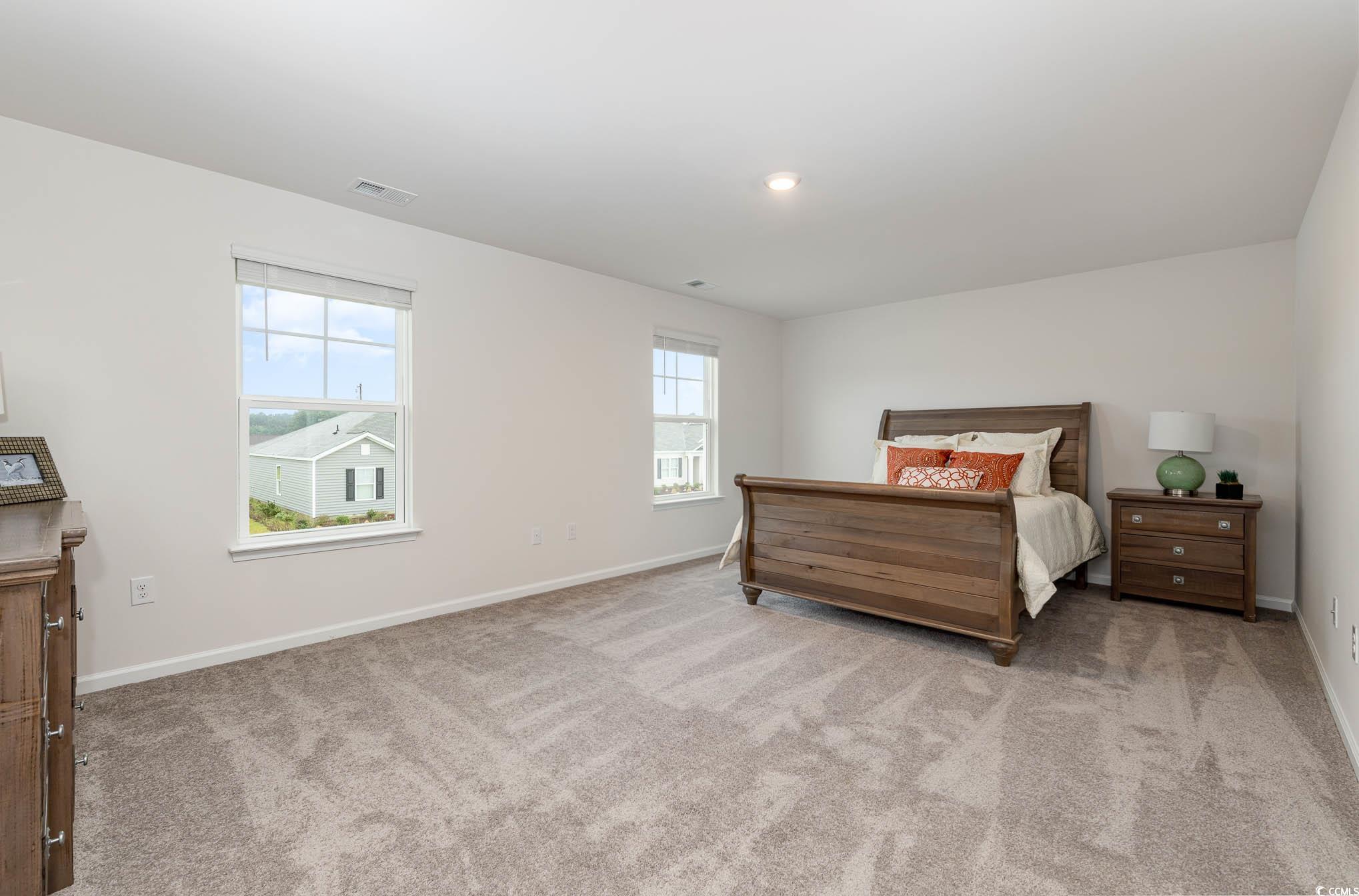 2000 Snipe Lane Shallotte, NC 28470 - Photo 20 of 30