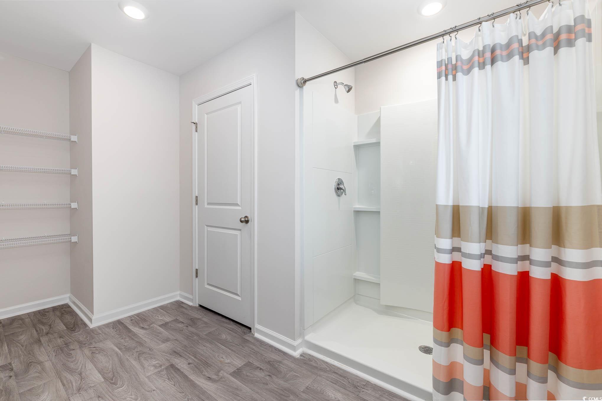 2000 Snipe Lane Shallotte, NC 28470 - Photo 25 of 30