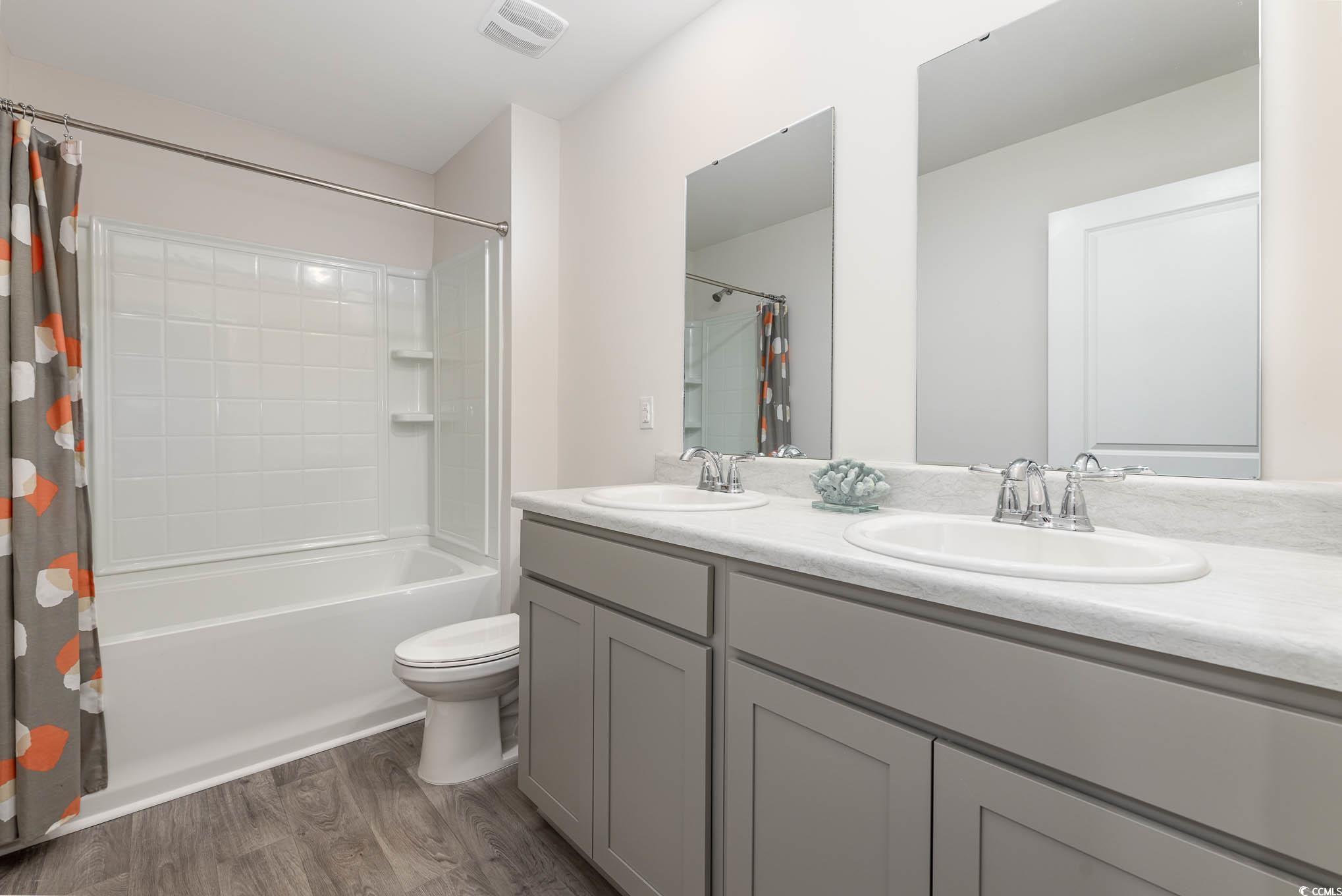 2000 Snipe Lane Shallotte, NC 28470 - Photo 30 of 30