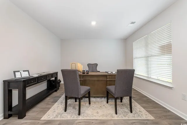 $336,000 | 2000 Snipe Lane, Shallotte, NC 28470