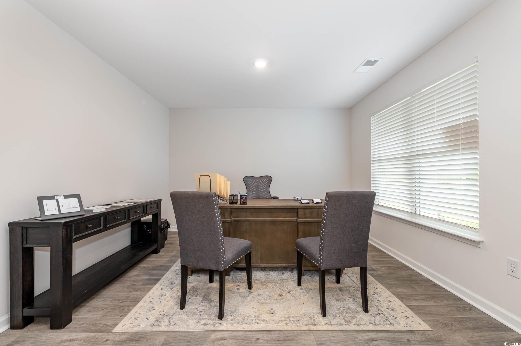 2000 Snipe Lane Shallotte, NC 28470 - Photo 5 of 30