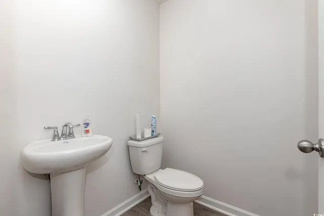 $336,000 | 2000 Snipe Lane, Shallotte, NC 28470