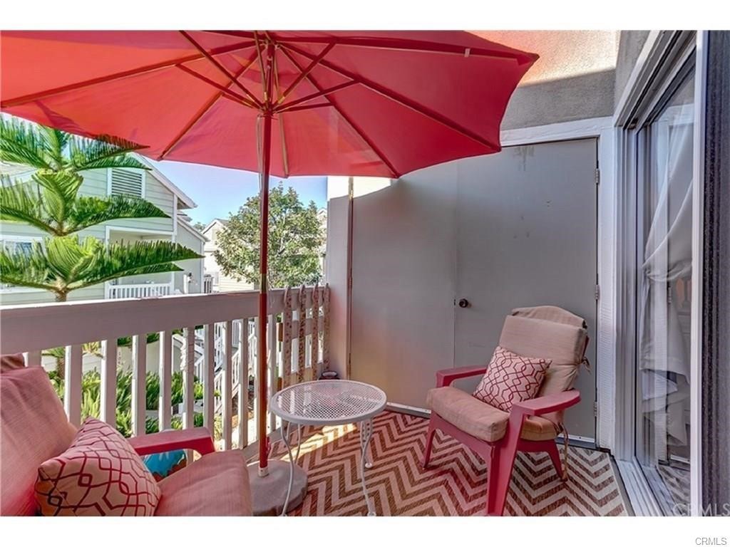 34038 Selva Road, Unit 119 Dana Point, CA 92629 - Photo 11 of 12
