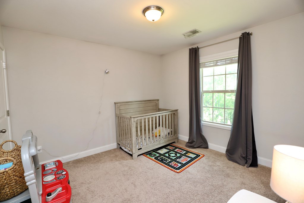 545 Curlew Circle Sumter, SC 29150 - Photo 56 of 74