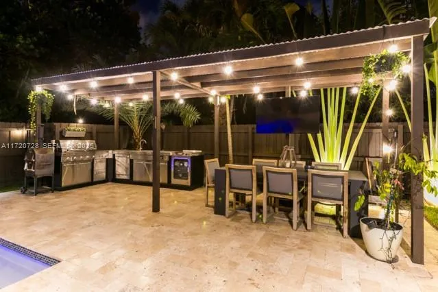 $8,250 | 9555 Northwest 2nd Avenue, Miami Shores, FL 33150