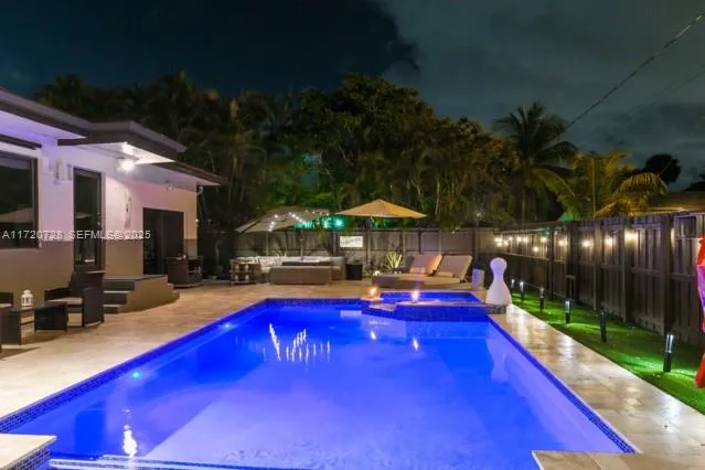 $8,250 | 9555 Northwest 2nd Avenue, Miami Shores, FL 33150