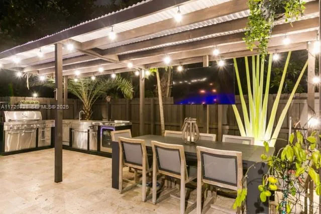 $8,250 | 9555 Northwest 2nd Avenue, Miami Shores, FL 33150