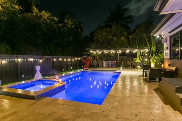 $8,250 | 9555 Northwest 2nd Avenue, Miami Shores, FL 33150