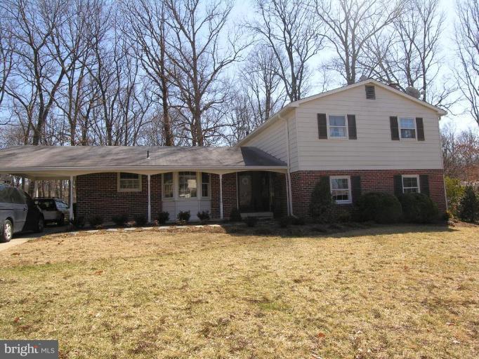 6949 Spaniel Road Springfield, VA 22153 - Photo 1 of 2 Home Sweet Home