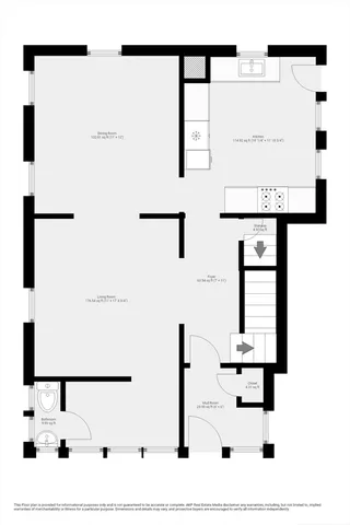 a picture of a bathroom