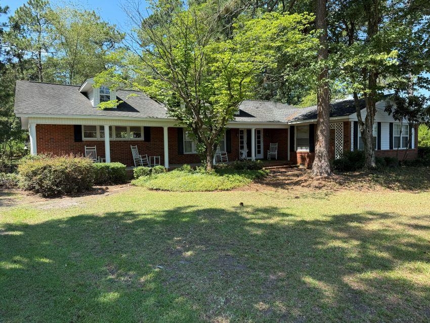 2653 Patty Road Cades, SC 29518 - Photo 38 of 41