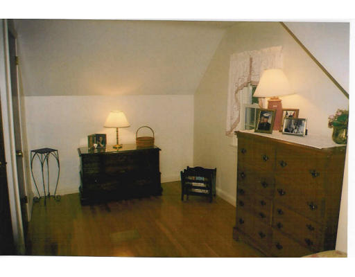 80 Proctor Road Braintree, MA 02184 - Photo 14 of 17 Gallery Image 14
