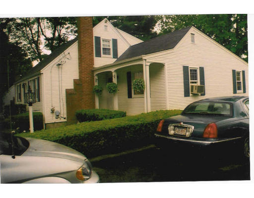 80 Proctor Road Braintree, MA 02184 - Photo 2 of 17 Gallery Image 2