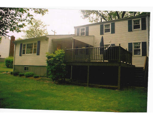 80 Proctor Road Braintree, MA 02184 - Photo 3 of 17 Gallery Image 3