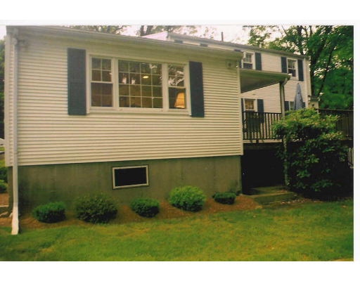 80 Proctor Road Braintree, MA 02184 - Photo 4 of 17 Gallery Image 4