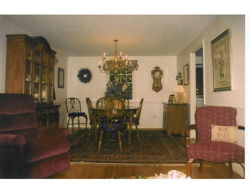 80 Proctor Road Braintree, MA 02184 - Photo 7 of 17 Gallery Image 7