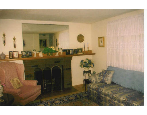 80 Proctor Road Braintree, MA 02184 - Photo 8 of 17 Gallery Image 8