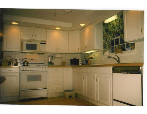 80 Proctor Road Braintree, MA 02184 - Photo 9 of 17 Gallery Image 9
