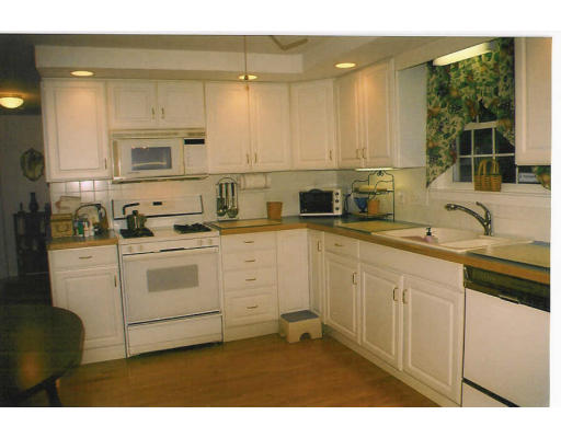 80 Proctor Road Braintree, MA 02184 - Photo 10 of 17 Gallery Image 10