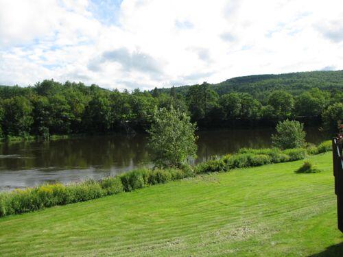 1267 Rt 2 Rumford, ME 04276 - Photo 5 of 17 21de8baa81f3c1c7791f3818d05733a0