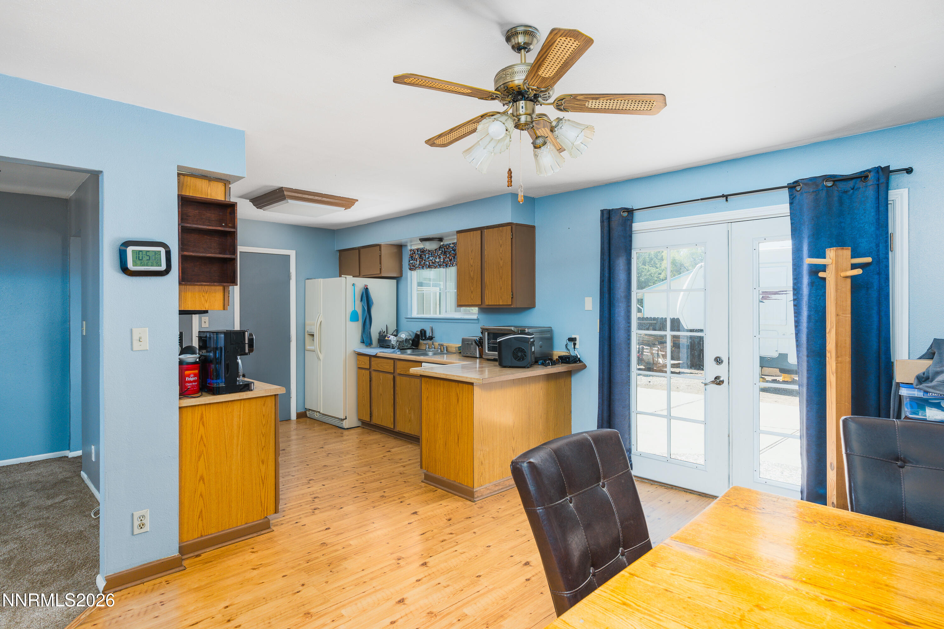 3950 Peregrine Circle Reno, NV 89508 - Photo 7 of 20 7-print-Basic 20-Peregrine -homesandmike