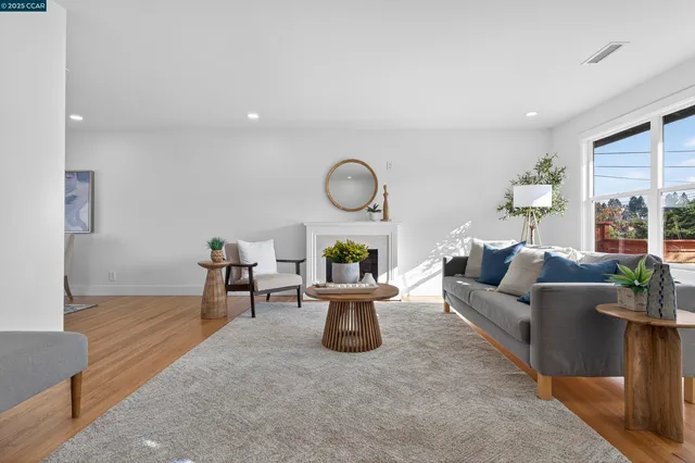 $788,000 | 1264 Belfair Drive, Pinole, CA 94564