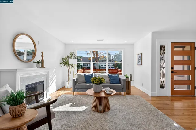 $788,000 | 1264 Belfair Drive, Pinole, CA 94564