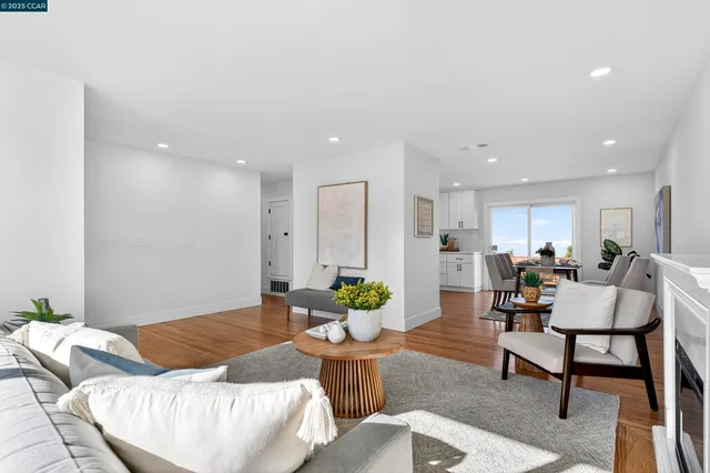 $788,000 | 1264 Belfair Drive, Pinole, CA 94564