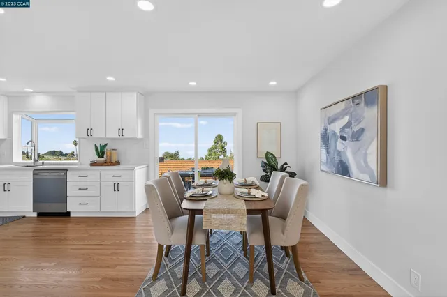 $788,000 | 1264 Belfair Drive, Pinole, CA 94564