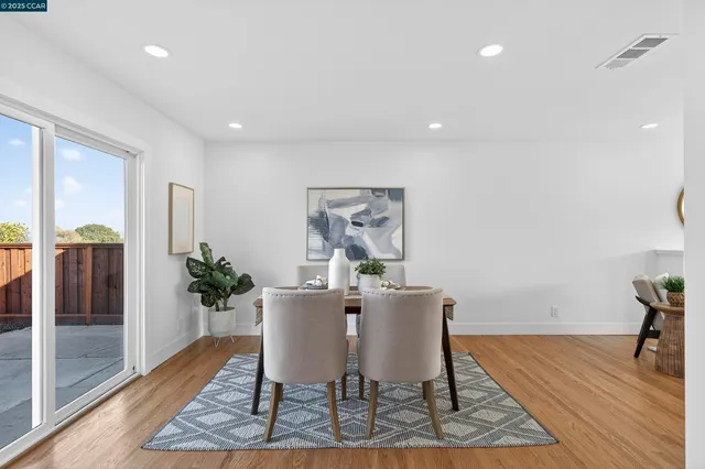 $788,000 | 1264 Belfair Drive, Pinole, CA 94564