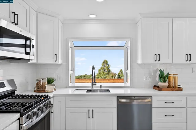 $788,000 | 1264 Belfair Drive, Pinole, CA 94564