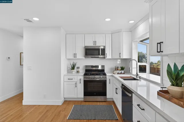 $788,000 | 1264 Belfair Drive, Pinole, CA 94564