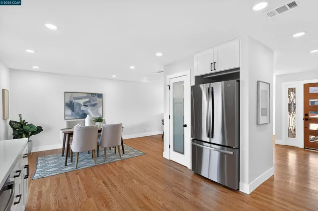 $788,000 | 1264 Belfair Drive, Pinole, CA 94564
