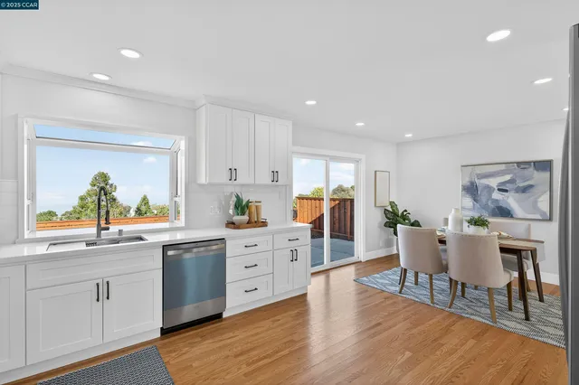 $788,000 | 1264 Belfair Drive, Pinole, CA 94564