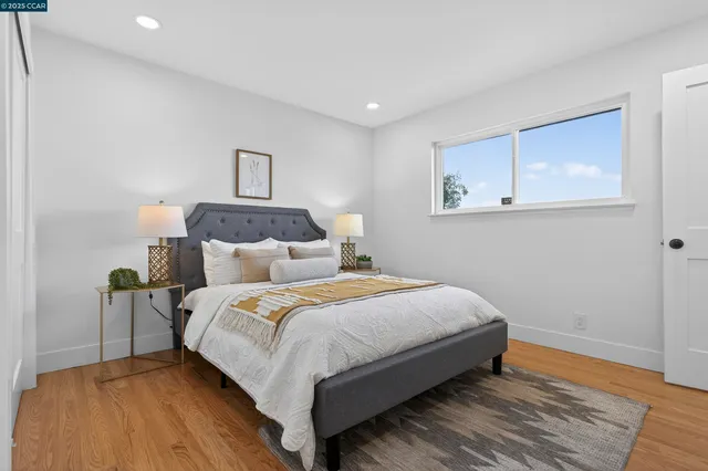 $788,000 | 1264 Belfair Drive, Pinole, CA 94564