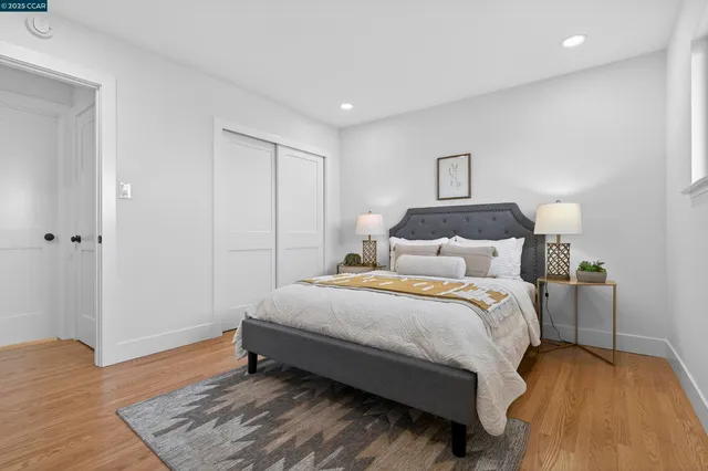 $788,000 | 1264 Belfair Drive, Pinole, CA 94564