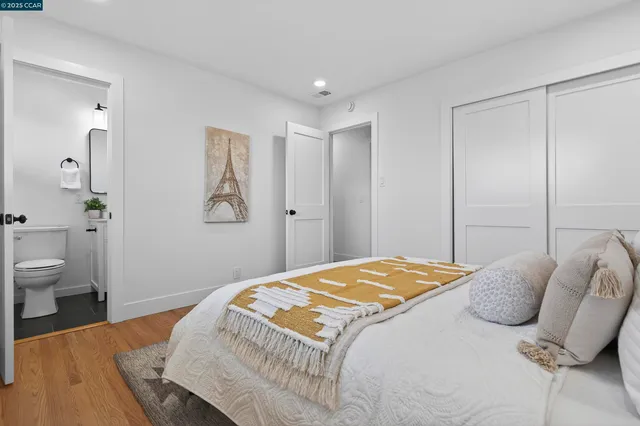 $788,000 | 1264 Belfair Drive, Pinole, CA 94564