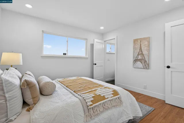 $788,000 | 1264 Belfair Drive, Pinole, CA 94564