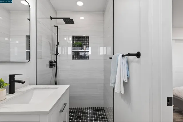 $788,000 | 1264 Belfair Drive, Pinole, CA 94564