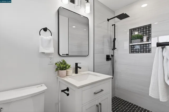 $788,000 | 1264 Belfair Drive, Pinole, CA 94564