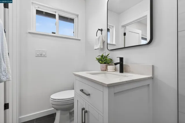 $788,000 | 1264 Belfair Drive, Pinole, CA 94564