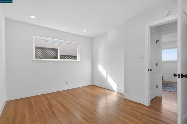 $788,000 | 1264 Belfair Drive, Pinole, CA 94564