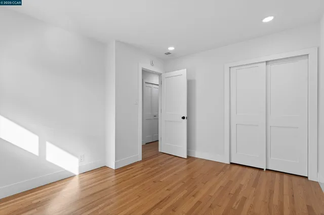 $788,000 | 1264 Belfair Drive, Pinole, CA 94564