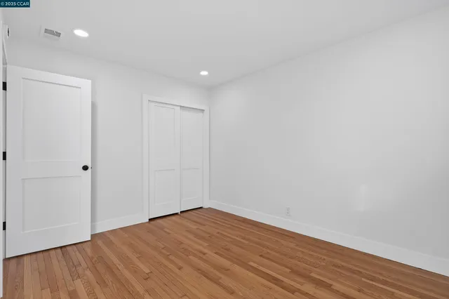 $788,000 | 1264 Belfair Drive, Pinole, CA 94564